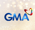 GMA