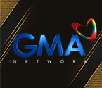GMA