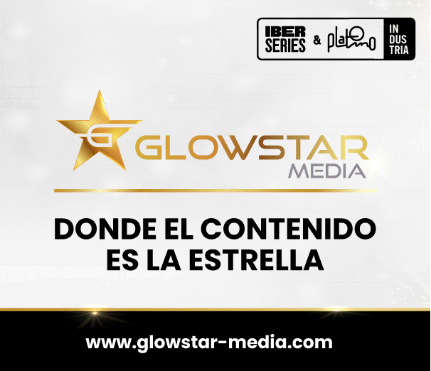Glowstar