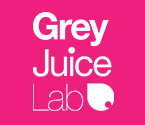 GreyJuice Lab