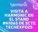 Harmonic
