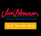 The Jim Henson Company