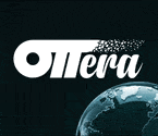 OTTera