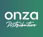 Onza Distribution