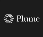 Plume