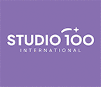 Studio100