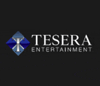 Tesera Entertainment