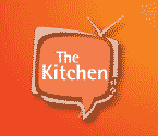 The Kitchen