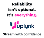 Uplynk