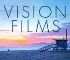 Vision Films