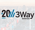 3Way Solutions