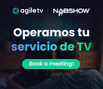 Agile TV