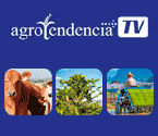 Agrotendencia