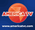 America TV Colombia