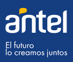 Antel