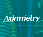 Aximmetry