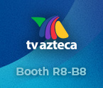 TV Azteca