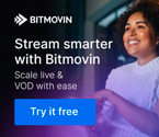 Bitmovin