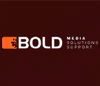 Bold
