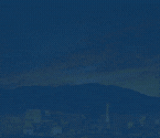 Broadpeak