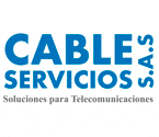 Cable Servicios SAS