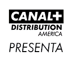 Canal Plus
