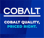 Cobalt