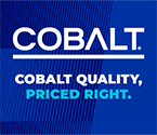 Cobalt