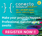 Conecta 2026