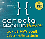 Conecta 2026