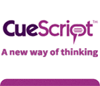 CueScript