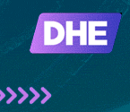 DHE
