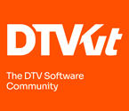DTVKit