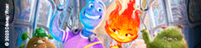 Disney