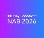 Dolby