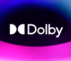 Dolby