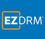 EZDRM