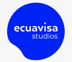 Ecuavisa Studios