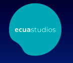 Ecuavisa Studios