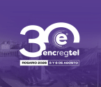 Encuentro Regional