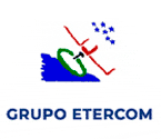 Eterecom