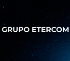 Eterecom
