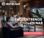 Eutelsat