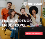 Eutelsat