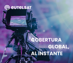 Eutelsat