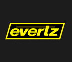 Evertz