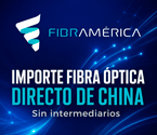 Fibramerica