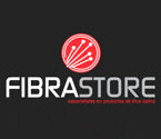 Fibrastore