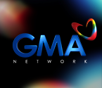 GMA