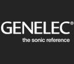 Genelec